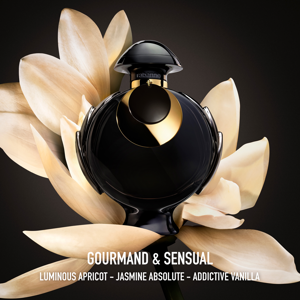 Rabanne Olympea Absolu Parfum Intense 80ml